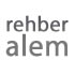 SEMİH Kiralık mobilya asansörü Konya